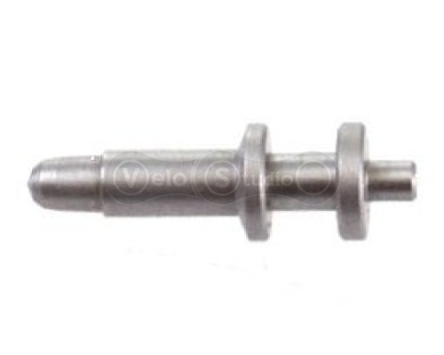 Голка відскоку заднього амортизатора FOX FLOAT DPX2 (210-03-253)