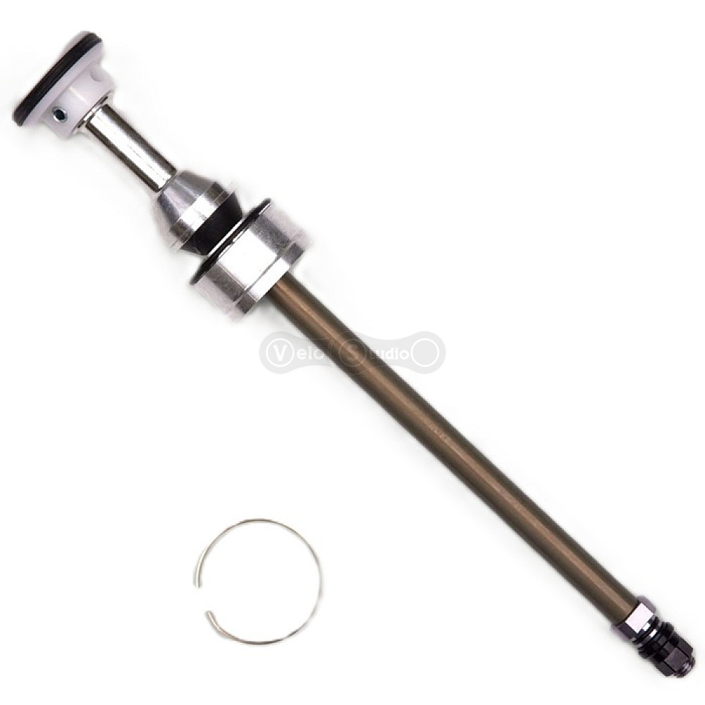 Воздушная пружина вилки FOX FLOAT 36 NA2 130 мм 2021-23 (поршень 1.287") (820-02-575-KIT)