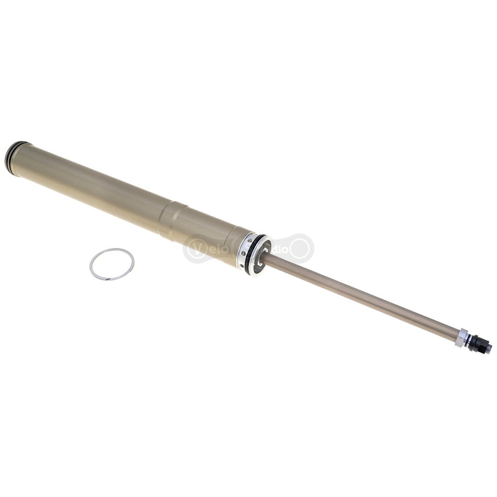 Воздушная пружина вилки FOX FLOAT 38 NA2 150 мм 2021-23 (поршень 1.214") (820-02-589-KIT)