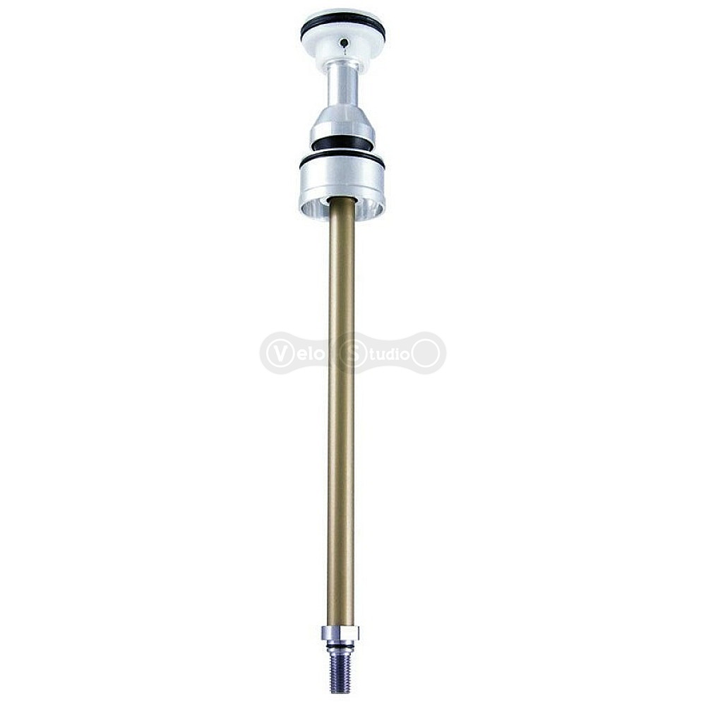 Воздушная пружина вилки FOX FLOAT 36 150mm 2019 LC NA 2 1.287 Bore TO Hat