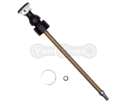 Повітряна пружина вилки FOX FLOAT 36 Rhythm 150 мм 2019 (поршень 1.275") (820-02-548-KIT)