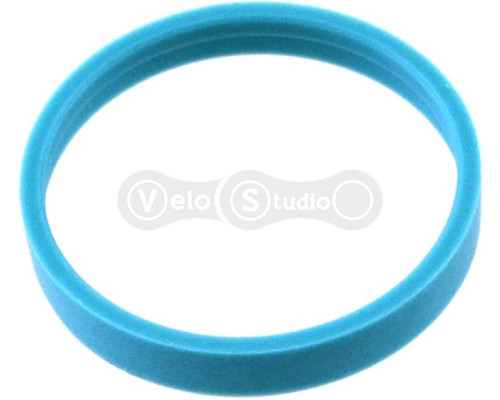 Бушинг FOX Turcon (0.136 W X 0.942 OD X 0.031 TH Ø 0.940 поршень) (002-02-009-A)