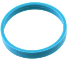 Бушинг FOX Turcon (0.136 W X 1.072 OD X 0.031 TH Ø 0.940 поршень) (002-02-012)