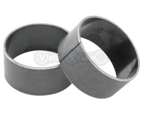 Бушинги для подседельного штыря FOX DOSS 2016 2 шт. (803-00-887)