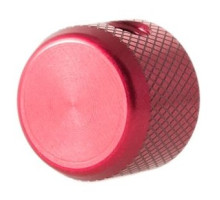 Крутилка налаштування низькошвидкісного відскоку для вилки FOX Grip Factory Series (210-03-258)