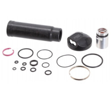 Сервисный набор для вилки FOX, груша, Seal Kit - iCD Fork Cartridge Rebuild (803-00-814)