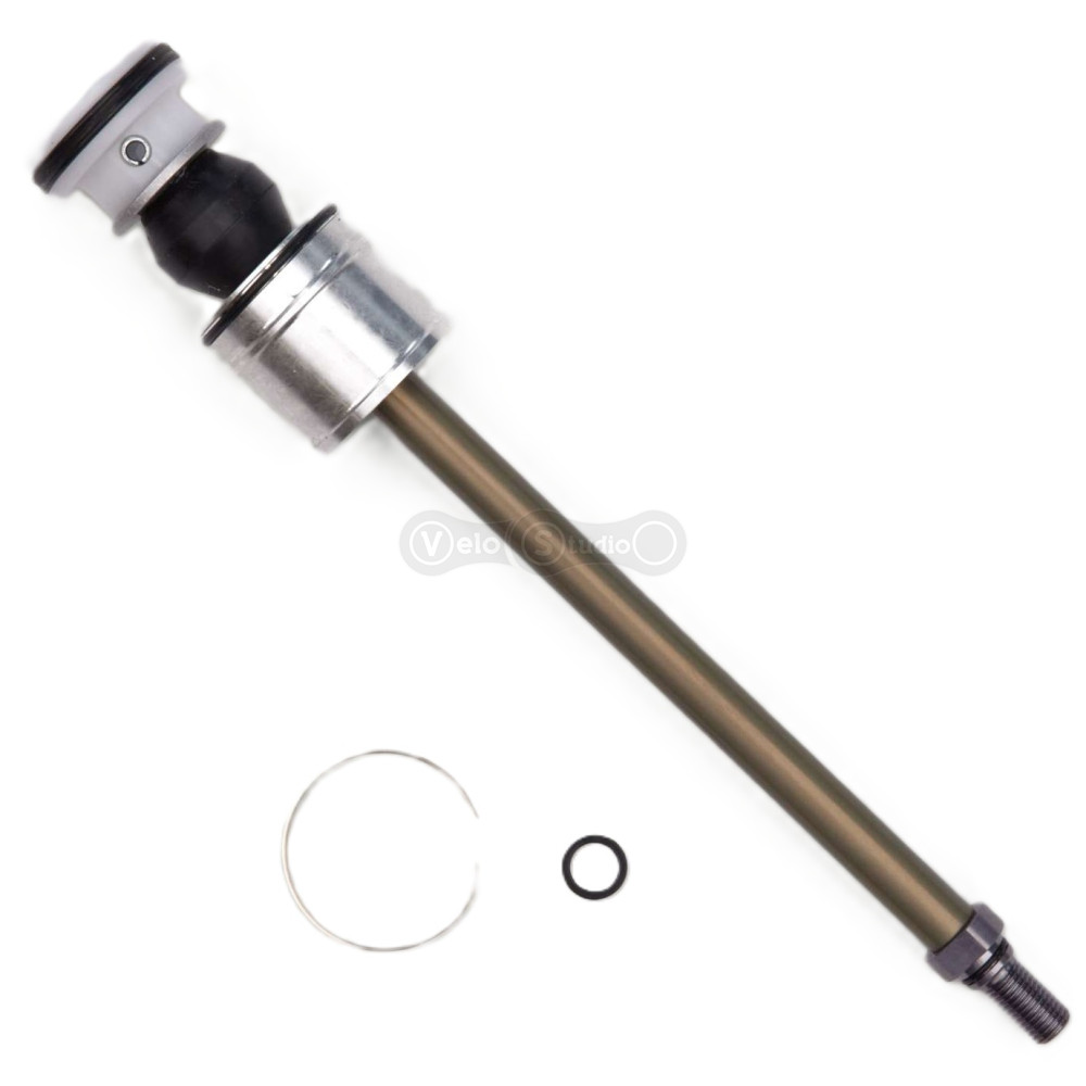 Повітряна пружина вилки Float 36 Rhythm/Marzocchi Bomber Z1 Forks 1.275 Bore (820-02-541-KIT)