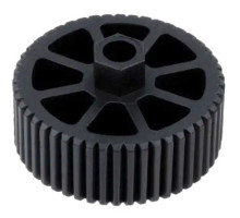 Инструмент для регулировки амортизаторов Fox Float X2 или DHX2