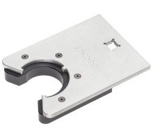 Інструмент зняття ущільнювача негативної камери амортизатора FOX FLOAT X2 (398-00-419)