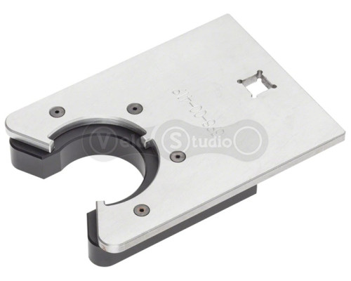 Інструмент зняття ущільнювача негативної камери амортизатора FOX FLOAT X2 (398-00-419)