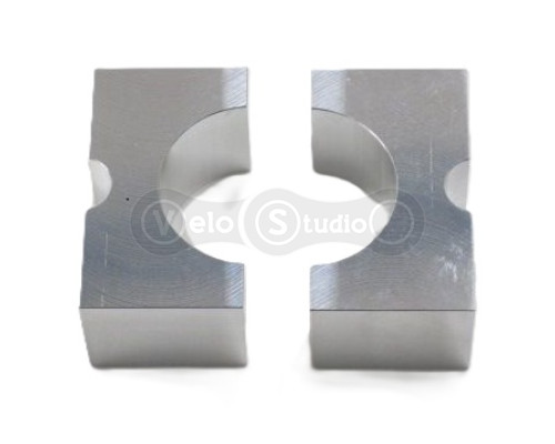 Знімач корпусу амортизатора FOX DHX/RC4/RC2 (803-00-378)