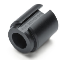 Инструмент для снятия верхнего бушинга дроппера FOX Transfer