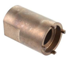 Інструмент FOX для монтажу/демонтажу клапана регулювання DPX2 (398-00-763)