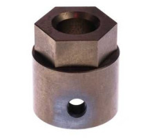 Инструмент для монтажа крышки компрессии амортизатора FOX DPX2 (398-00-792)