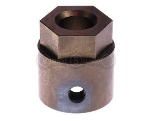 Інструмент для монтажу кришки компресії амортизатора FOX DPX2 (398-00-792)