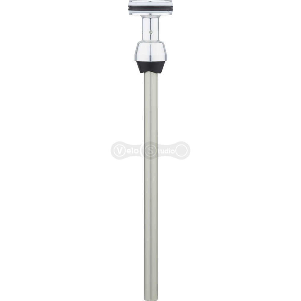 Повітряна пружина ROCKSHOX PIKE DEBONAIR+ SHAFT - 140MM- 27/29 - C1+