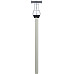 Повітряна пружина ROCKSHOX PIKE DEBONAIR+ SHAFT - 140MM- 27/29 - C1+