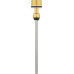 Воздушная пружина RockShox ZEB DEBONAIR+ SHAFT - 180MM- 27/29 - A2+