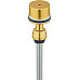 Воздушная пружина RockShox ZEB DEBONAIR+ SHAFT - 190MM- 27/29 - A2+