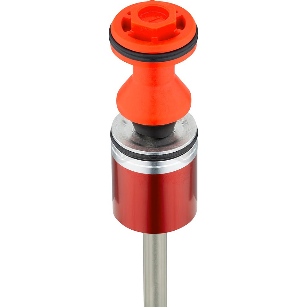 Воздушная пружина RockShox ZEB DebonAir C1 160mm (A1+/2021+)