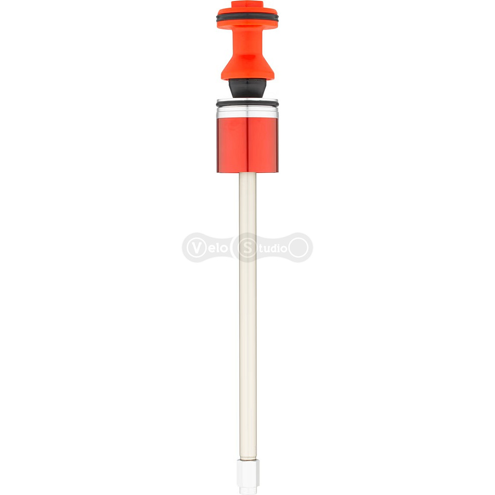 Воздушная пружина RockShox ZEB DebonAir C1 160mm (A1+/2021+)