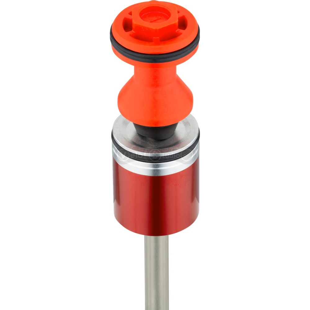 Воздушная пружина RockShox ZEB DebonAir C1 170mm (A1+/2021+)