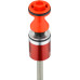 Воздушная пружина RockShox ZEB DebonAir C1 170mm (A1+/2021+)