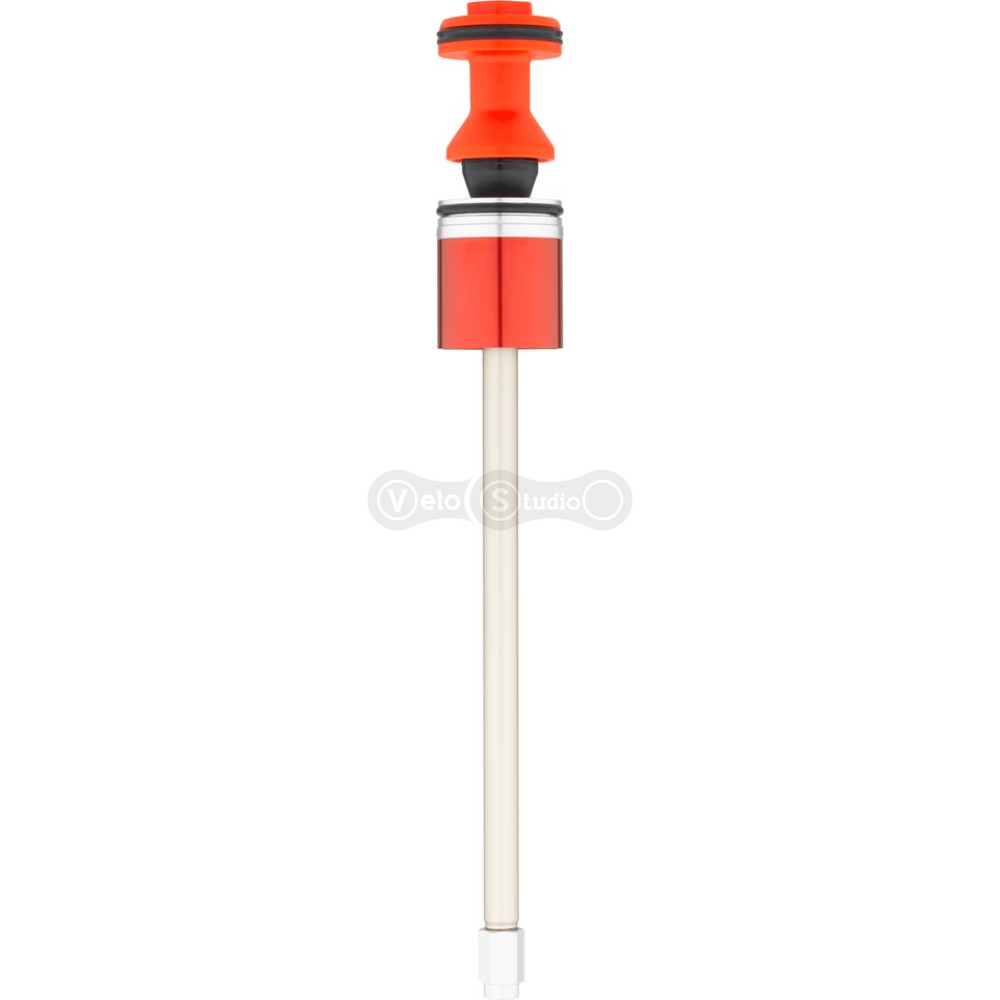 Повітряна пружина RockShox ZEB DebonAir C1 180mm (A1+/2021+)