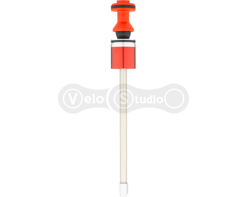 Повітряна пружина RockShox ZEB DebonAir C1 180mm (A1+/2021+)