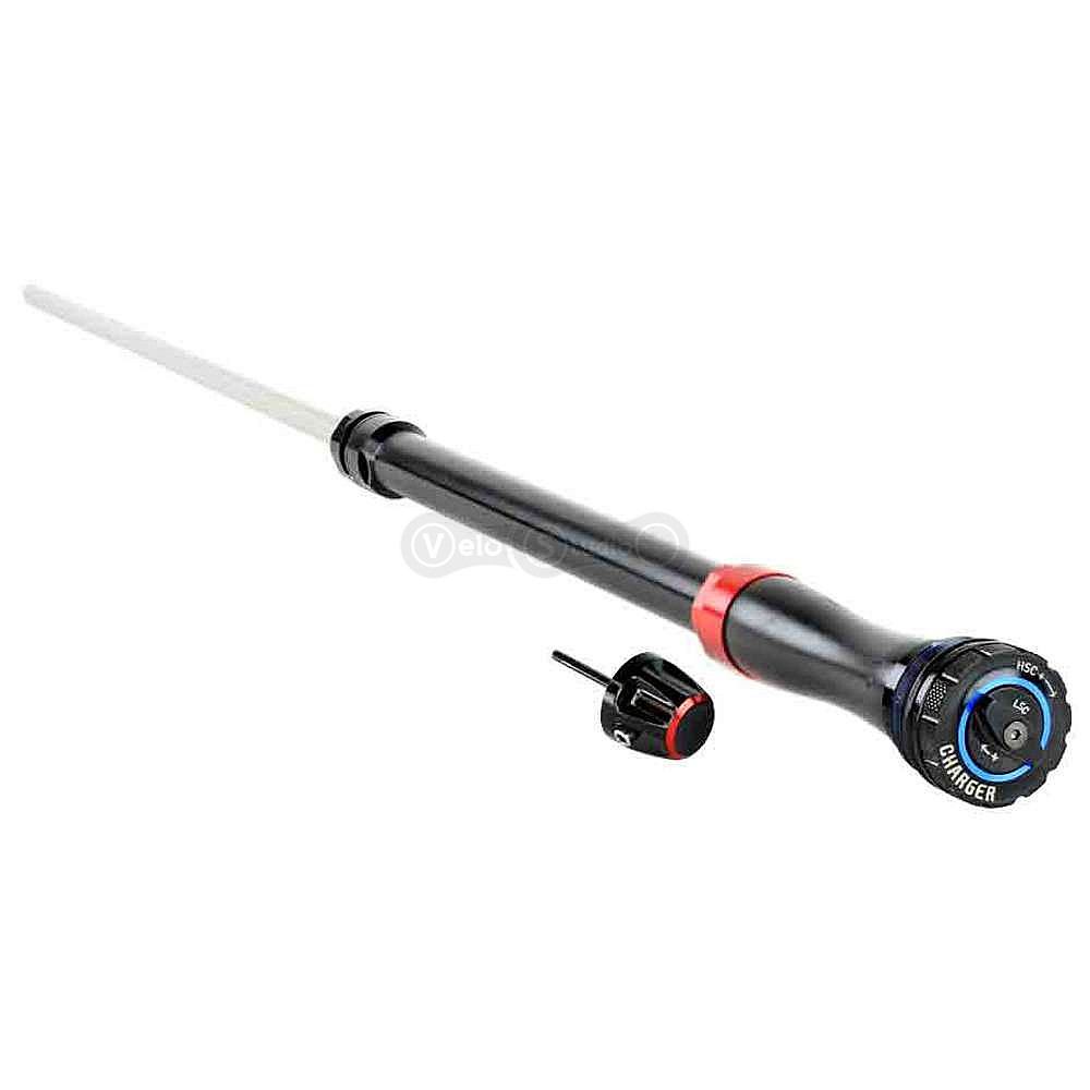 Демпфер RockShox Upgrade Kit - Charger2.1 RC2 Crown LYRIK/YARI/PIKE (00.4020.170.000)