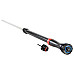 Демпфер RockShox Upgrade Kit - Charger2.1 RC2 Crown LYRIK/YARI/PIKE (00.4020.170.000)