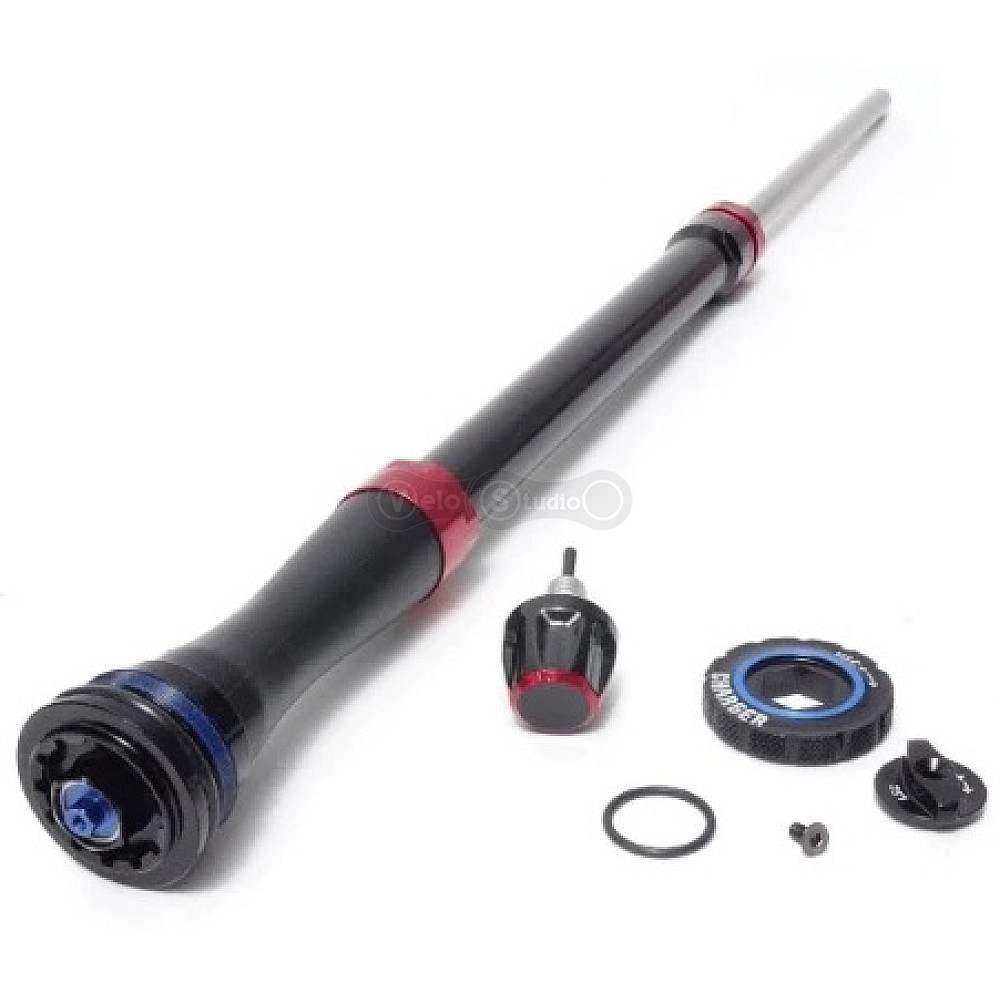 Демпфер RockShox Upgrade Kit - Charger2.1 RC2 Crown LYRIK/YARI/PIKE (00.4020.170.000)