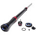 Демпфер RockShox Upgrade Kit - Charger2.1 RC2 Crown LYRIK/YARI/PIKE (00.4020.170.000)