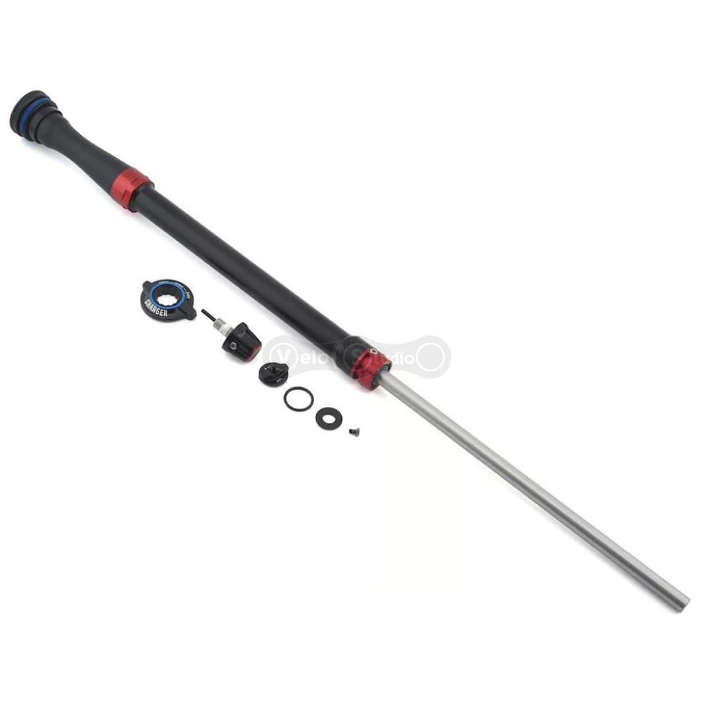 Демпфер RockShox Upgrade Kit - Charger2.1 RCT3 PIKE 15X100 27.5" (00.4020.169.001)