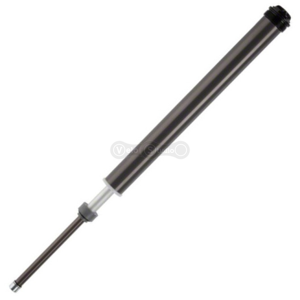 Воздушная пружина RockShox RECON Silver 26/29 дюймов, ход 80-120 мм