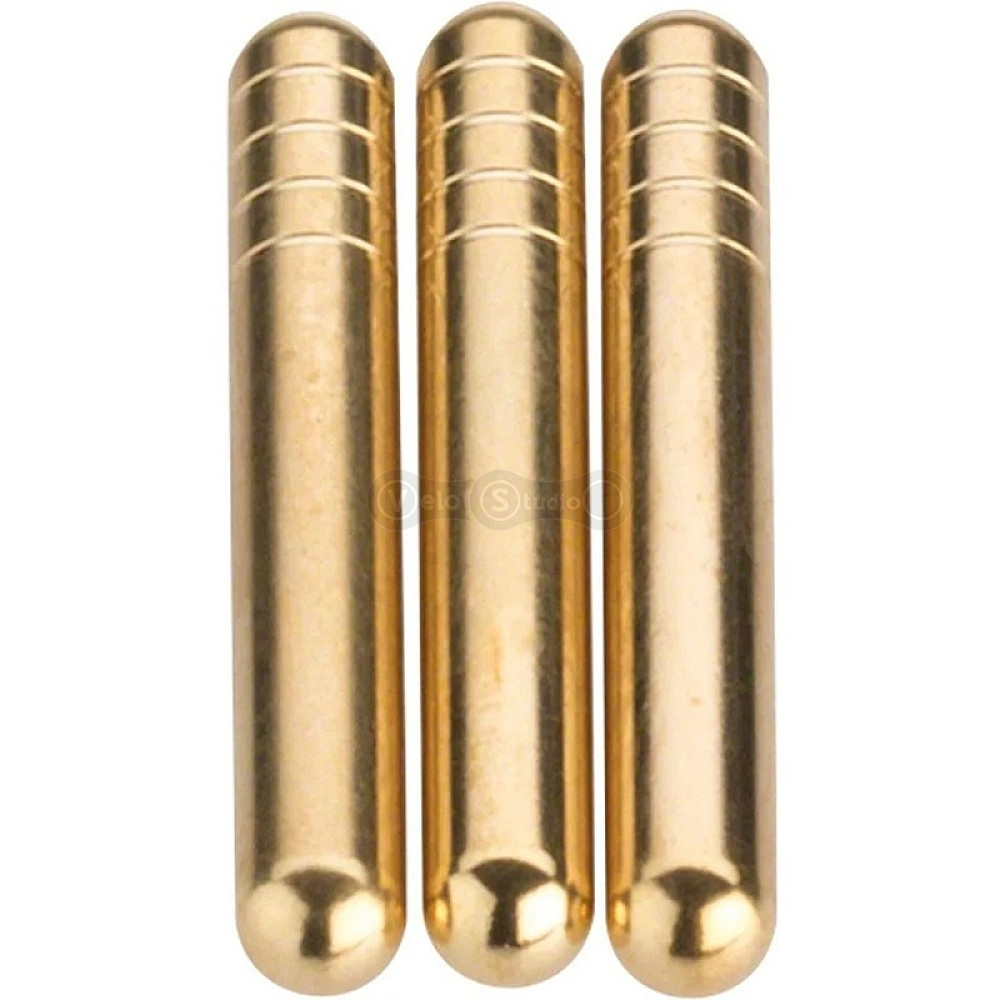 Ремонтний набір Rock Shox BRASS KEYS SIZE6 REVERB/STLTH QTY3