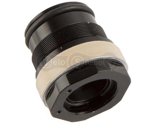 Ущільнююча головка демпфера RockShox REVERB STEALTH B1 (11.6818.033.000)