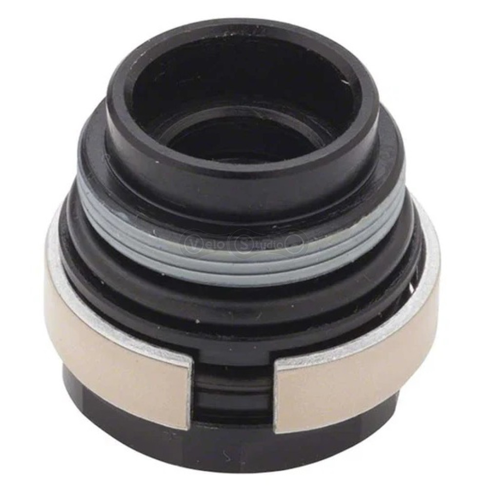 Уплотняющая головка демпфера RockShox REVERB NEW (11.6818.017.020)