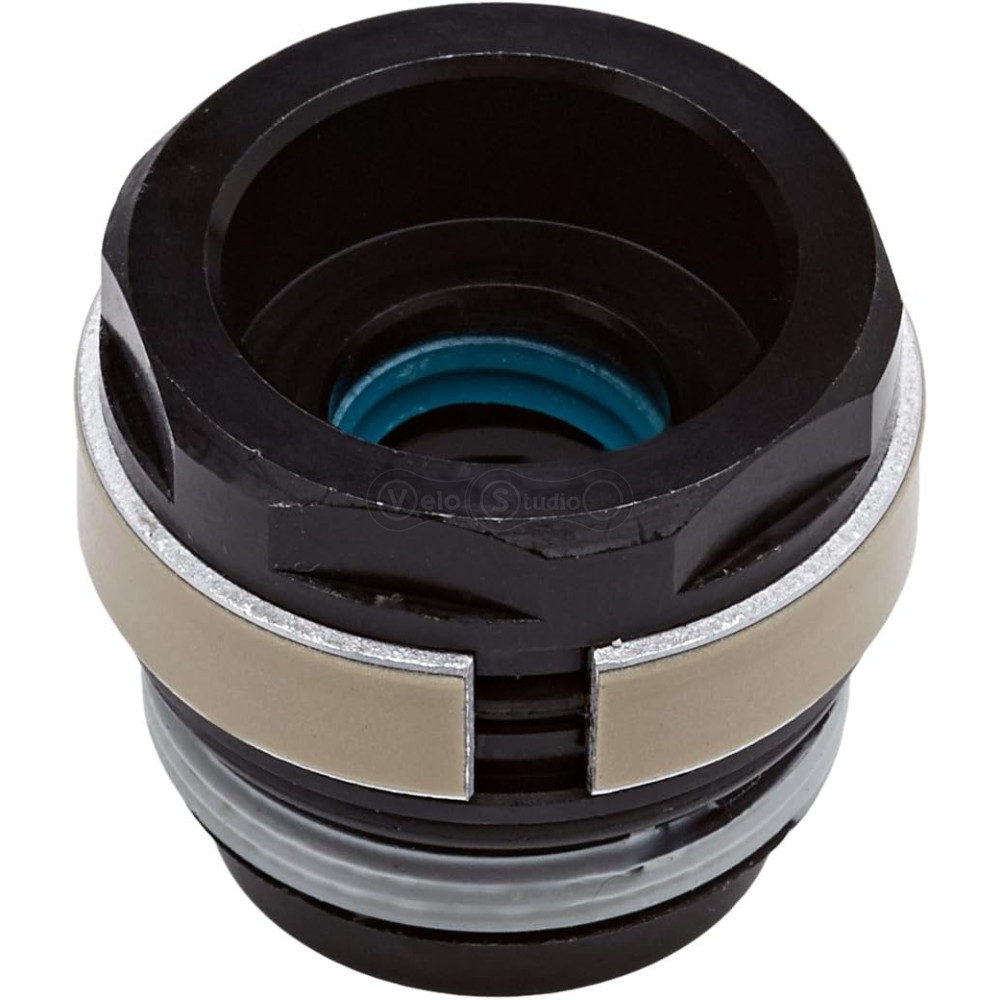 Уплотняющая головка демпфера RockShox REVERB NEW (11.6818.017.020)
