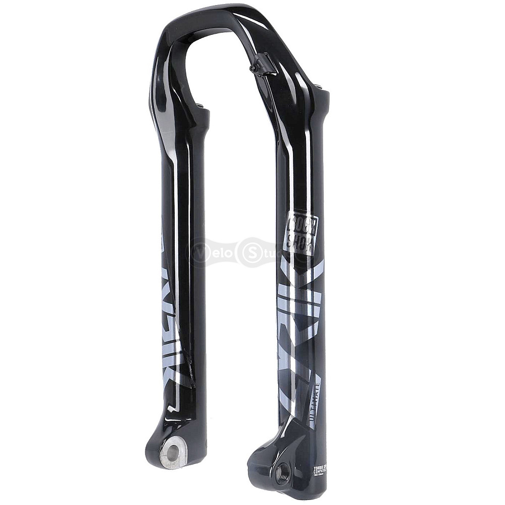Штаны для вилки RockShox LYRIK ULT 29B GLB