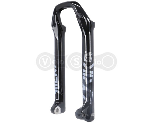 Штаны для вилки RockShox LYRIK ULT 29B GLB