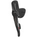 Тормоз задний (Дуал) Sram Red 22 HRD 11 скоростей, 1800mm, Direct Mount, Ti