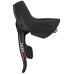Тормоз задний (Дуал) Sram Red 22 HRD 11 скоростей, 1800mm, Direct Mount, Ti