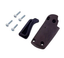 Мембрана с крышкой SRAM HRD/HRR B1 SL RESERVOIR CAP KIT LEFT