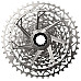 Касета SRAM XG-1251 D1 10-44T Silver 12 швидкостей