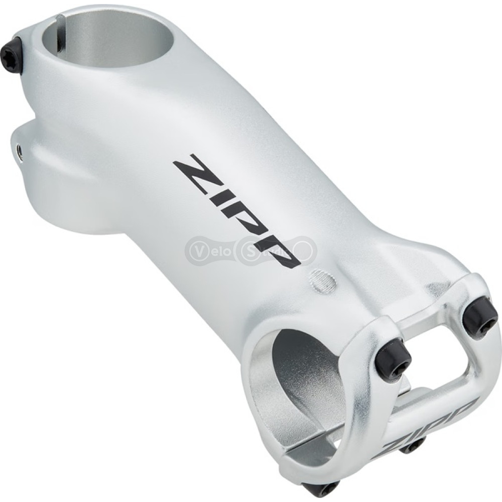 Вынос Zipp Service Course 75мм / 31.8мм 25° Silver B2