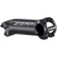 Винос Zipp Service Course SL 130mm/31.8 нахил 6°, Matte Black B2 Винос Zipp Service Course SL 130mm/31.8 нахил 6°, Matte Black B2