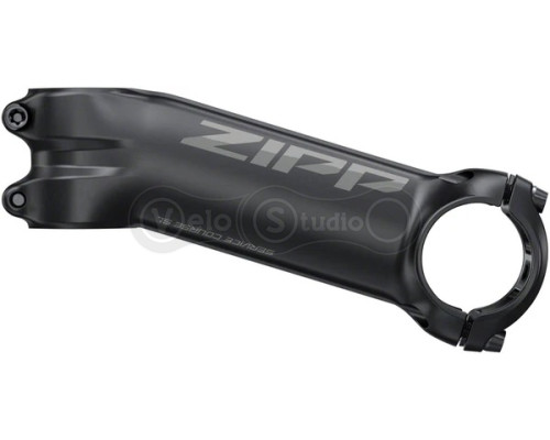 Винос Zipp Service Course SL 130mm/31.8 нахил 6°, Matte Black B2