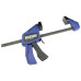 Затискач для обслуговування амортизаторів RockShox Clamp Tool (00.4318.056.000)