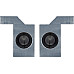 Зажим (держатель) RockShox Reverb - 7.5mm,10mm, 25-35mm - Reverb AXS/Reverb/Reverb Stealth